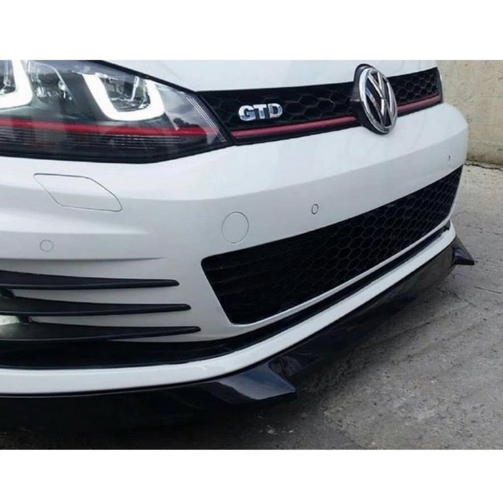 volkswagen-golf-7-r-line-uyumlu-plasti-598c5c.jpg