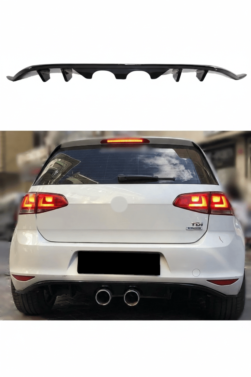 volkswagen-golf-7-r400-difuzor-plastik-3c0d75.png