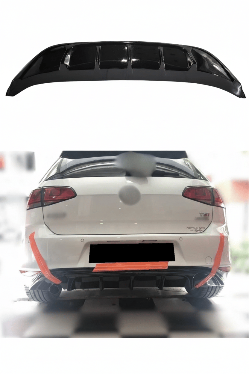 volkswagen-golf-7-style-difuzor-plasti--405c-.png