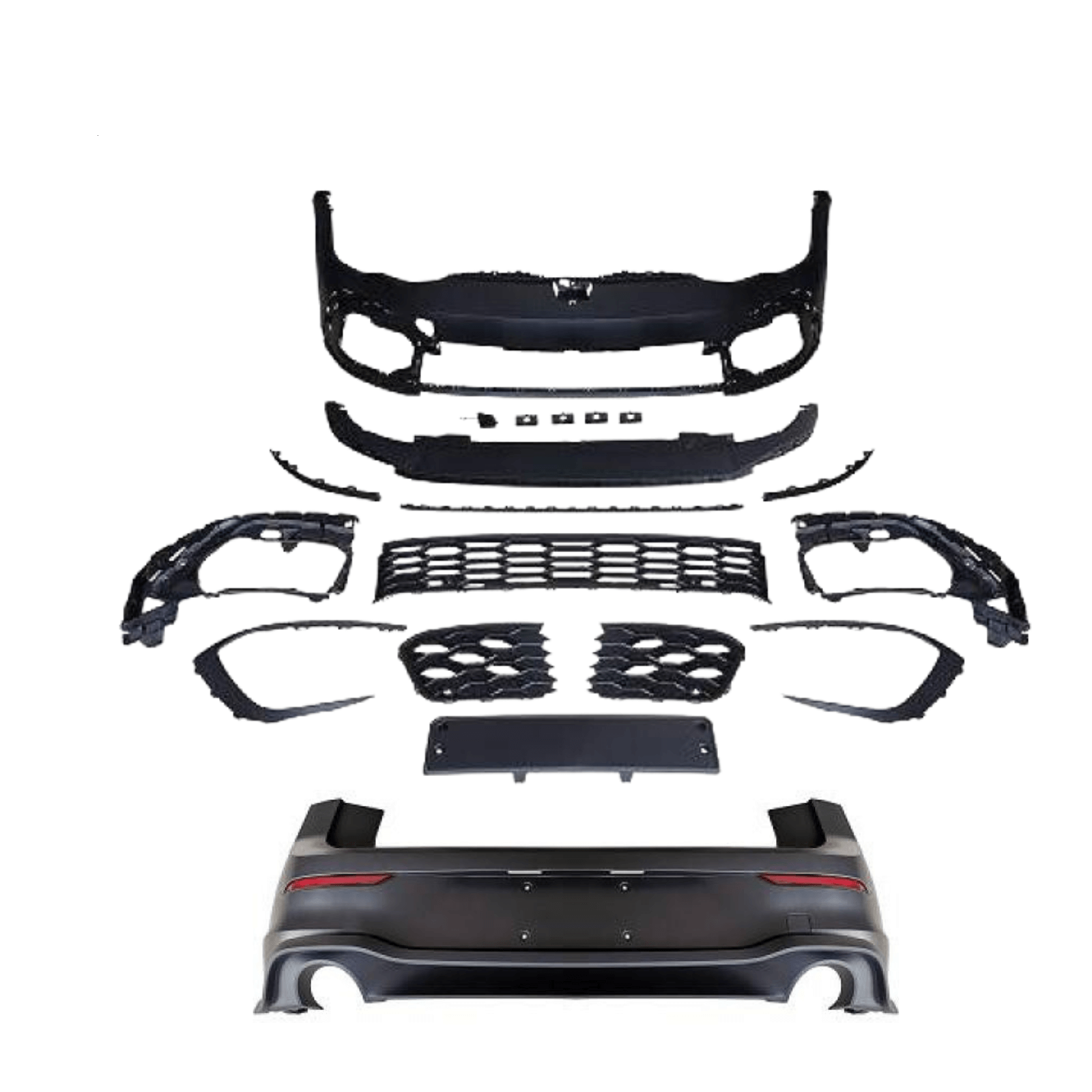 volkswagen-golf-8-gti-body-kit-seti--06f5-.png