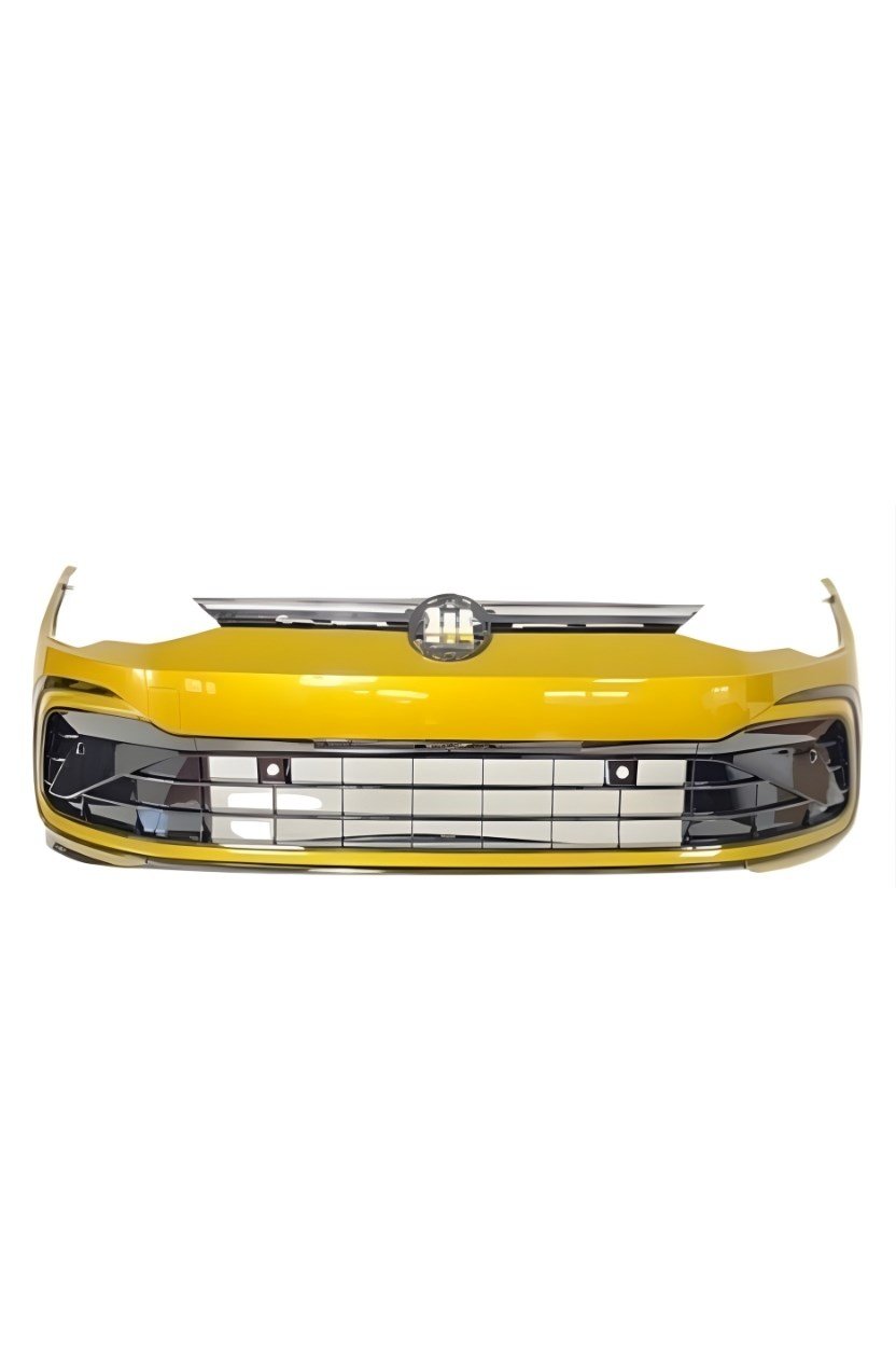 volkswagen-golf-8-r-line-on-tampon-set-5bfdb-.jpg