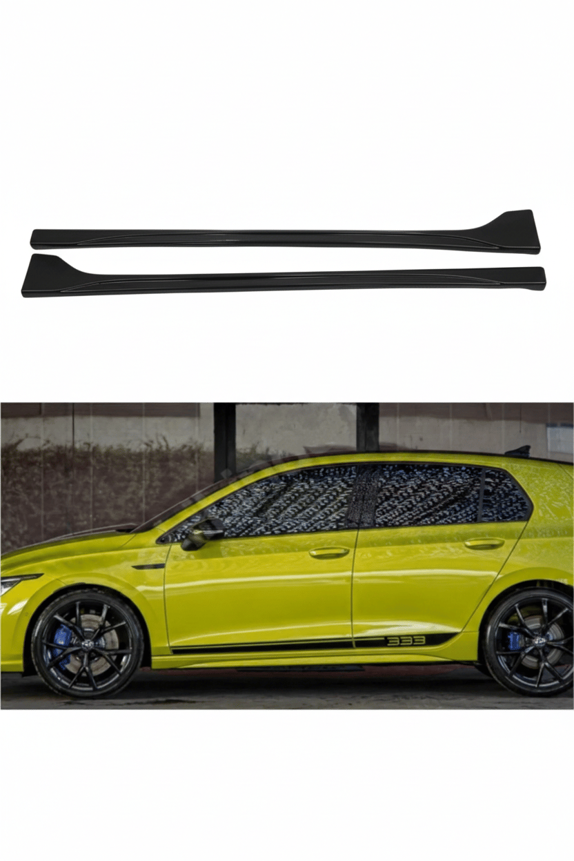 volkswagen-golf-8-yan-marspiyel-plasti-a-038a.png