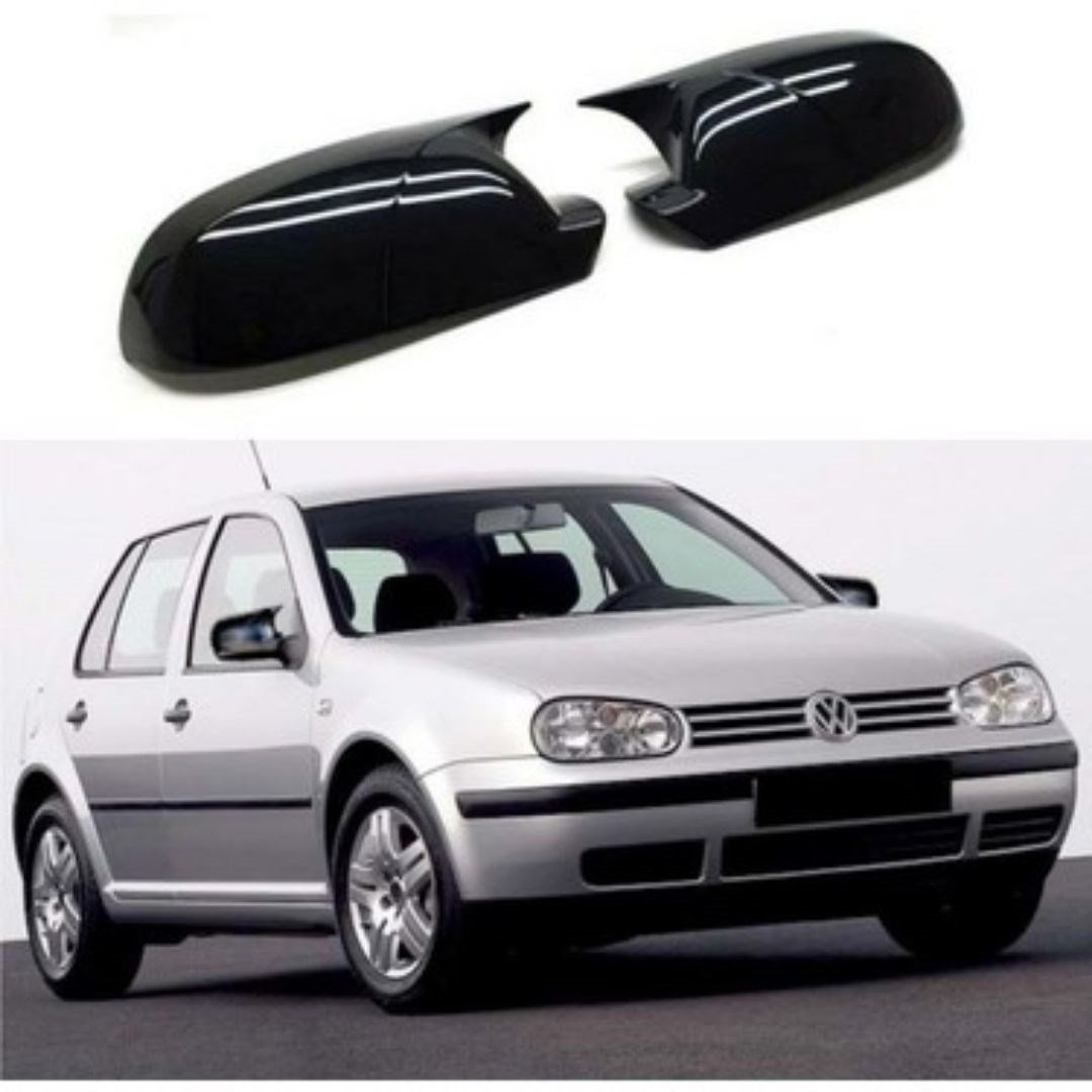 volkswagen-golf-mk4-batman-ayna-kapagi--d4550.jpg