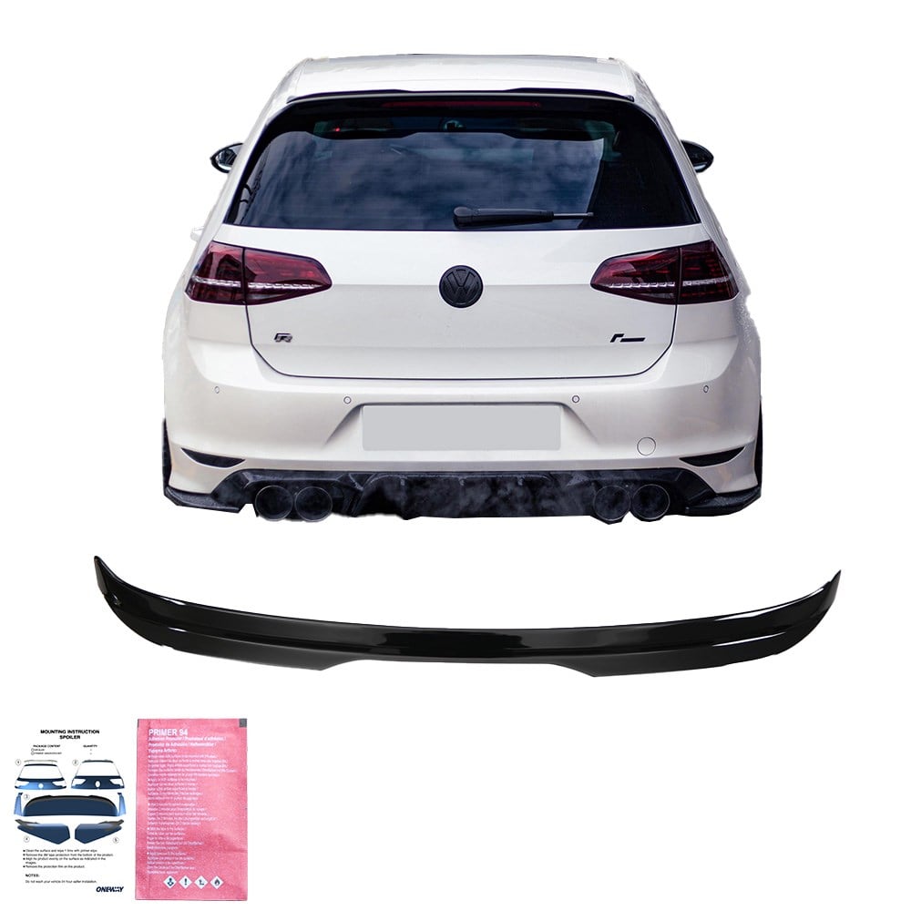 volkswagen-golf-mk7-gtirr-line-2013-20-608e08.jpg