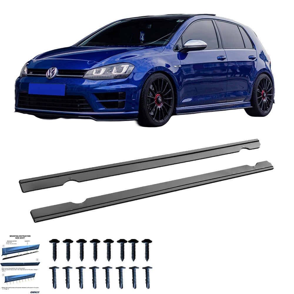 volkswagen-golf-mk7-r-2013-2016-marspi-4672-4.jpg