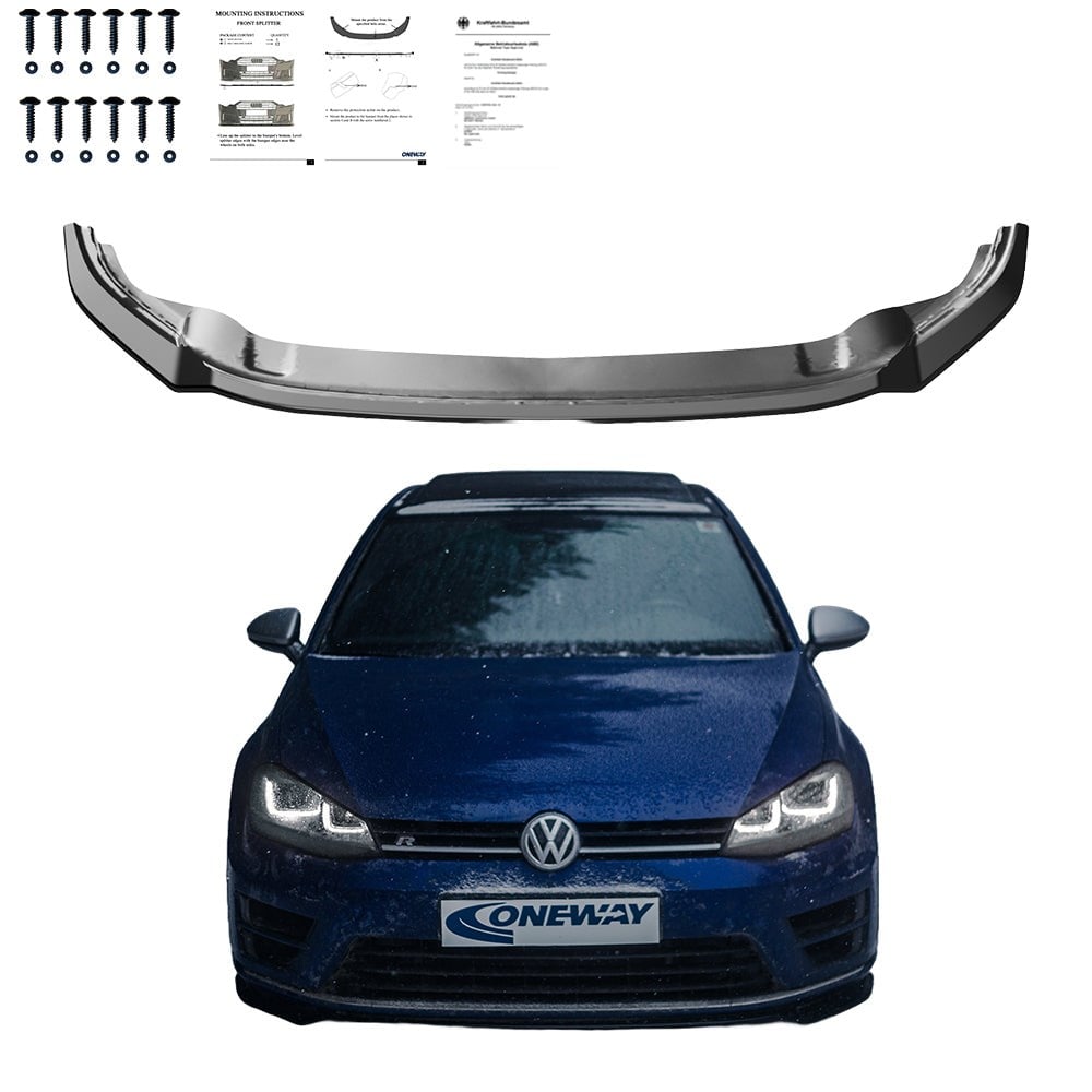 volkswagen-golf-mk7-rr-line-2012-2016--ff2-28.jpg