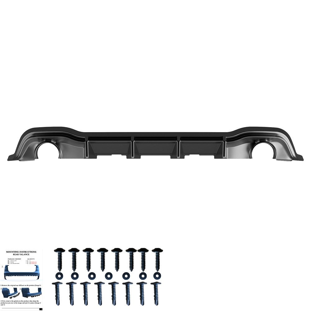 volkswagen-golf-mk8-gti-r-line-2020-20--9066-.jpg