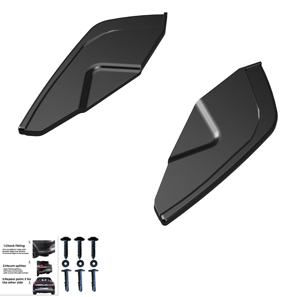 volkswagen-golf-mk8-gti-r-line-2020-20-fb57c3.jpg