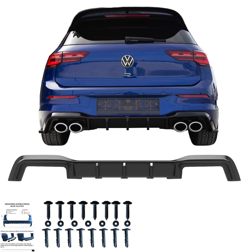 volkswagen-golf-r-mk8-2020-2024-arka-d-934d-b.jpg
