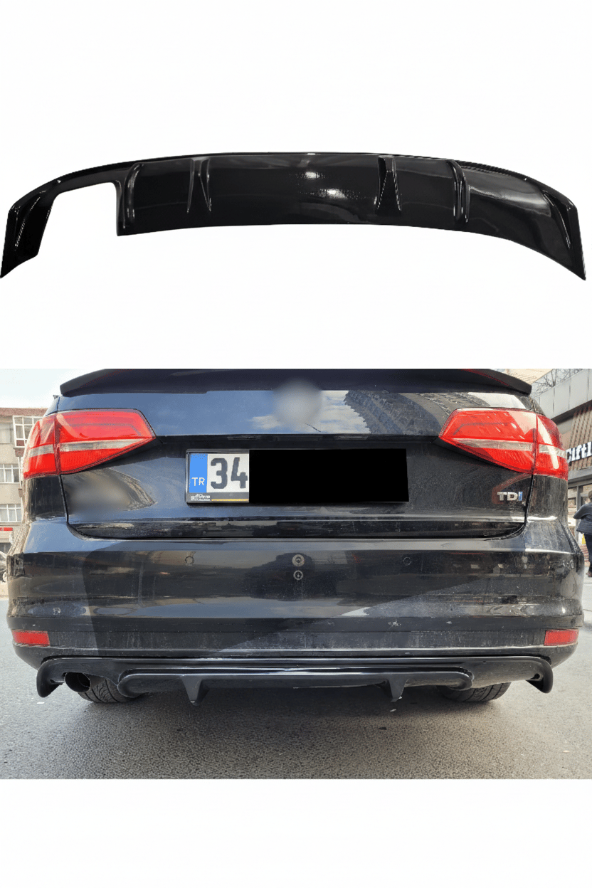 volkswagen-jetta-makyajli-kasa-2014-so-4fb159.png