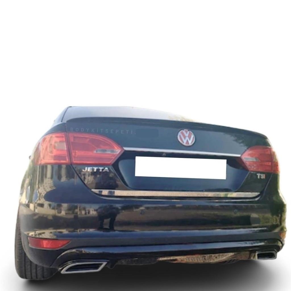 volkswagen-jetta-makyajsiz-uyumlu-egzo-ccb-45.jpg