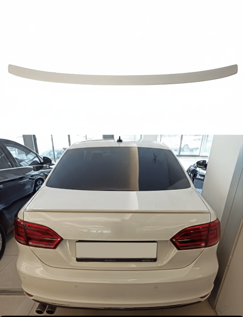 volkswagen-jetta-mk6-2010-2018-ince-mo-8dd7a9.png