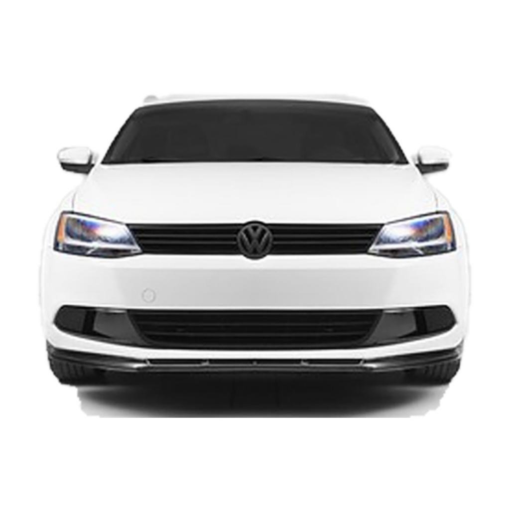 volkswagen-jetta-on-lip-plastik-30a32a.jpg