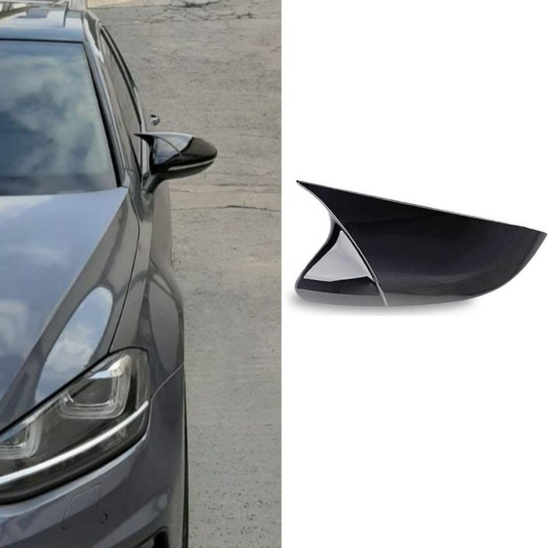 volkswagen-passat-b7-batman-ayna-kapag-0d-497.jpg