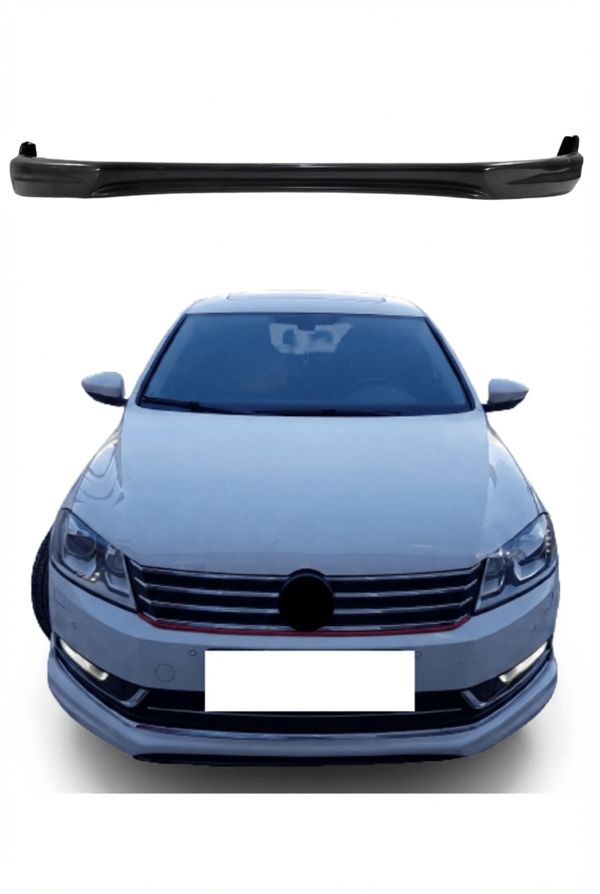 volkswagen-passat-b7-on-ek-plastik-324b-4.png