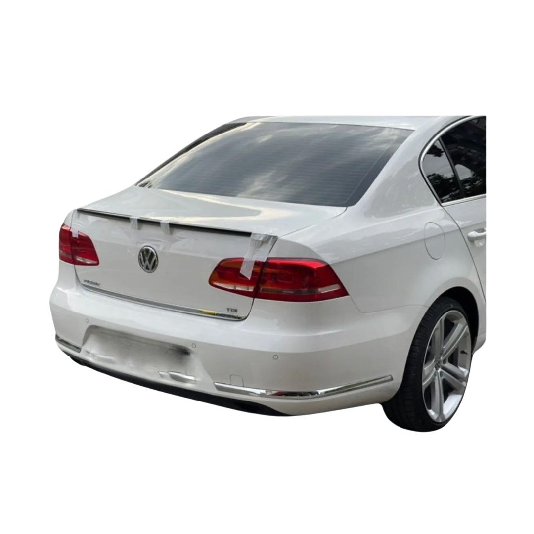 volkswagen-passat-b7-uyumlu-sport-styl-9-4f50.jpg