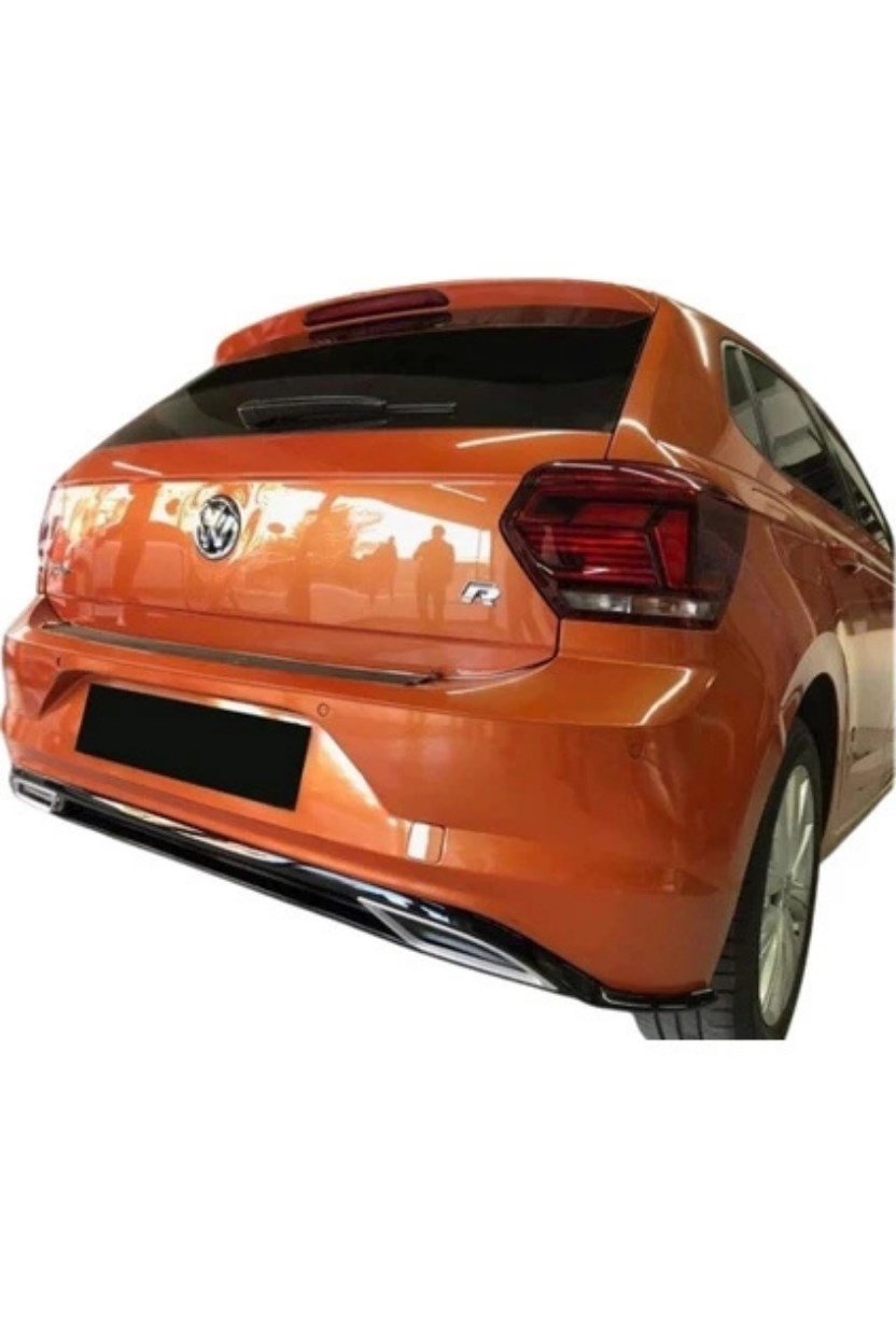 volkswagen-polo-2017-r-line-egzoz-goru-fa-2c9.jpg