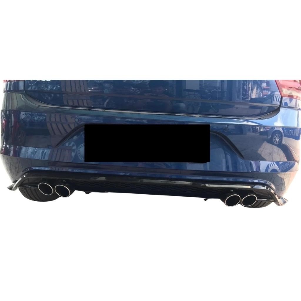 volkswagen-polo-2018-gti-difuzor-plast-7df7a2.jpg