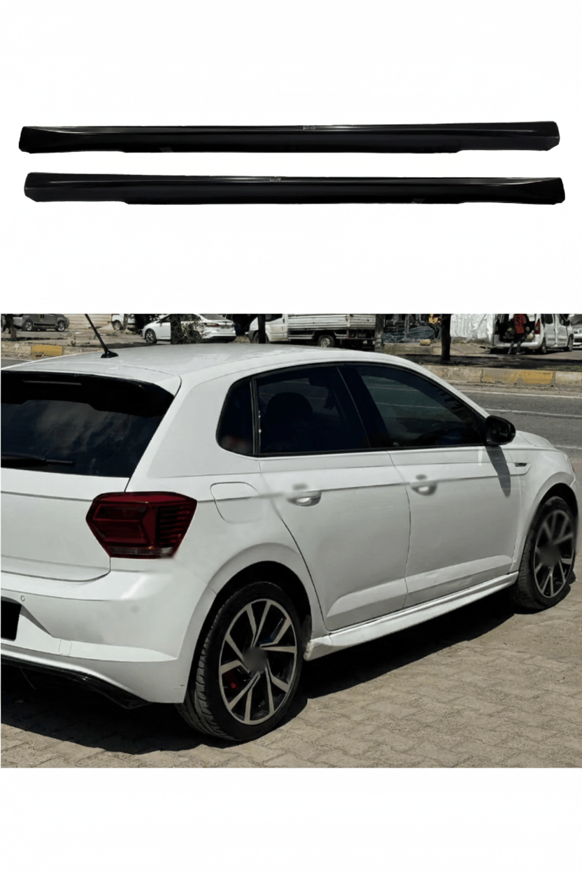 volkswagen-polo-2018-yan-marspiyel-aer-ac-41f.png