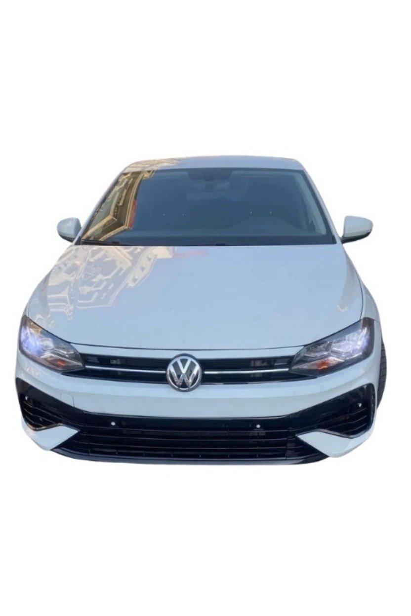 volkswagen-polo-6r-r20-on-tampon-500ad1.jpg