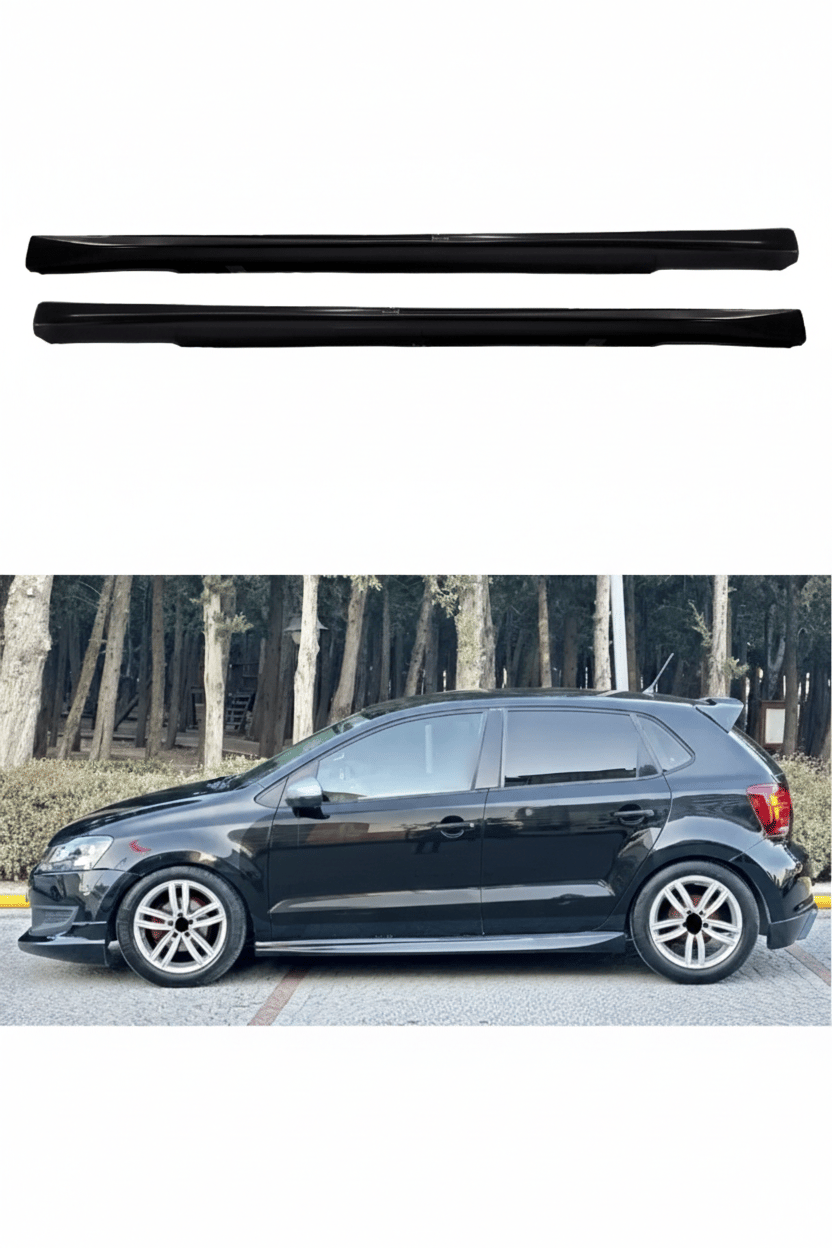 volkswagen-polo-aero-yan-marspiyel-pla-72804a.png