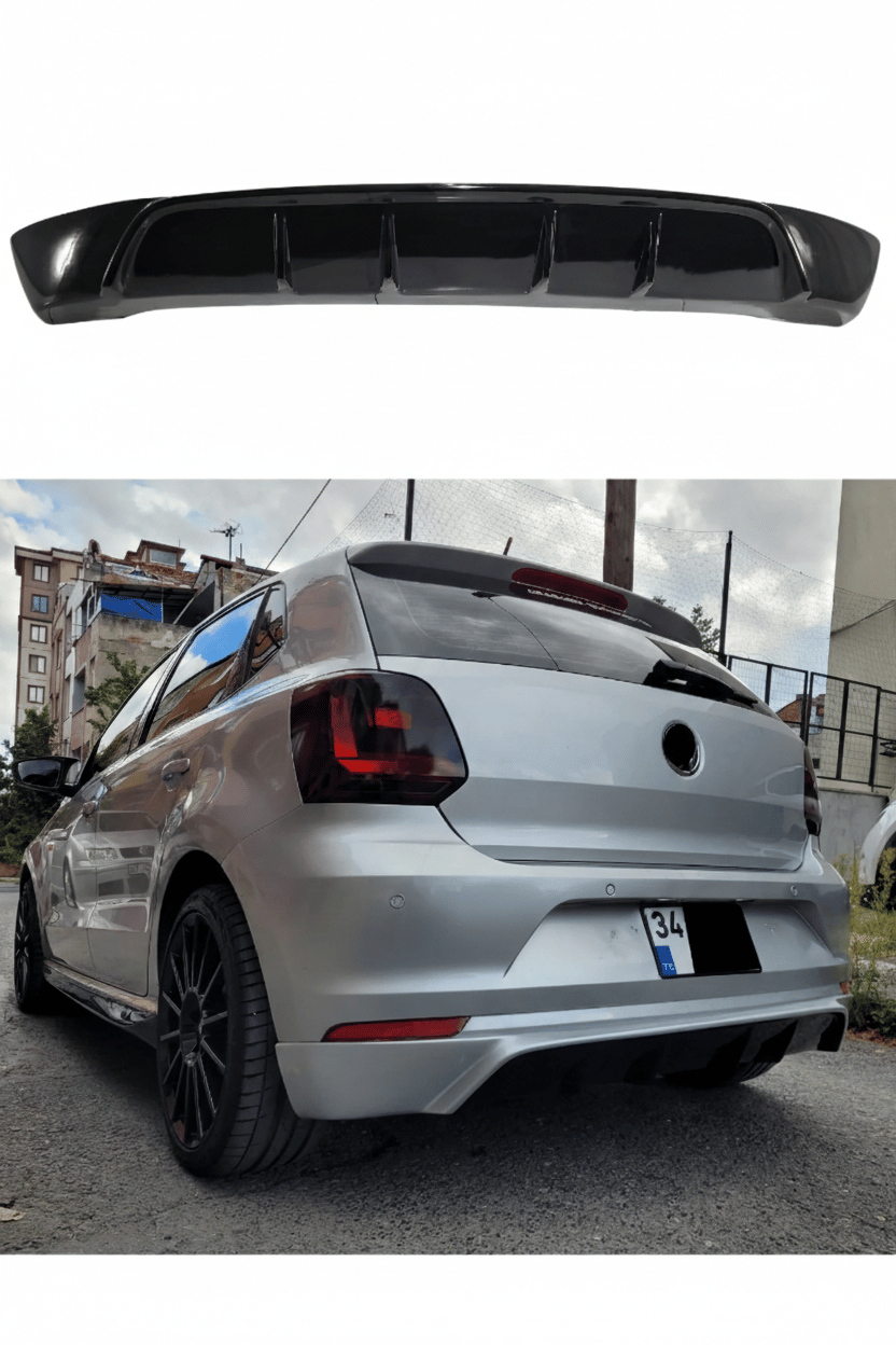 volkswagen-polo-makyajli-makyajsiz-dif-ed6915.png