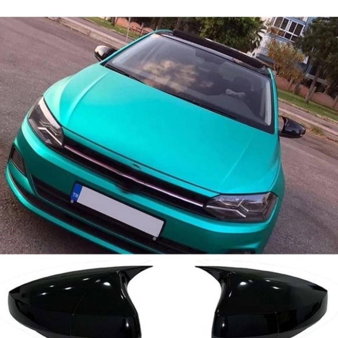 volkswagen-polo-mk6-batman-ayna-kapagi-3-489a.jpg