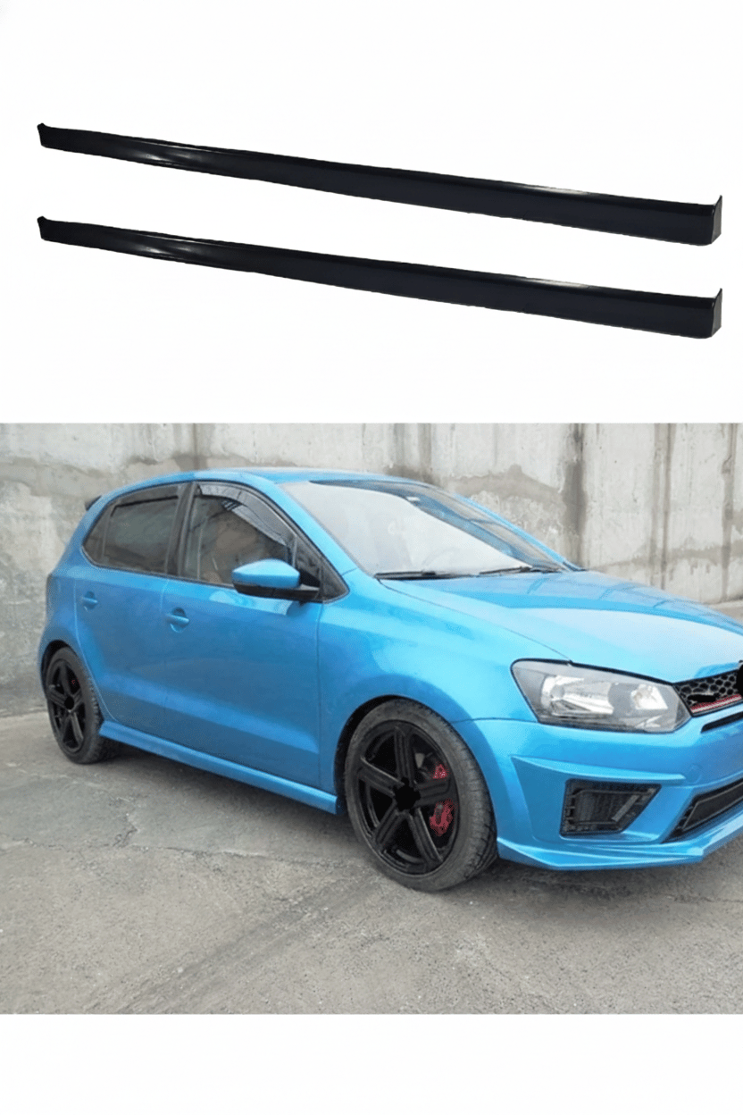volkswagen-polo-r-line-yan-marspiyel-p--b3f1-.png