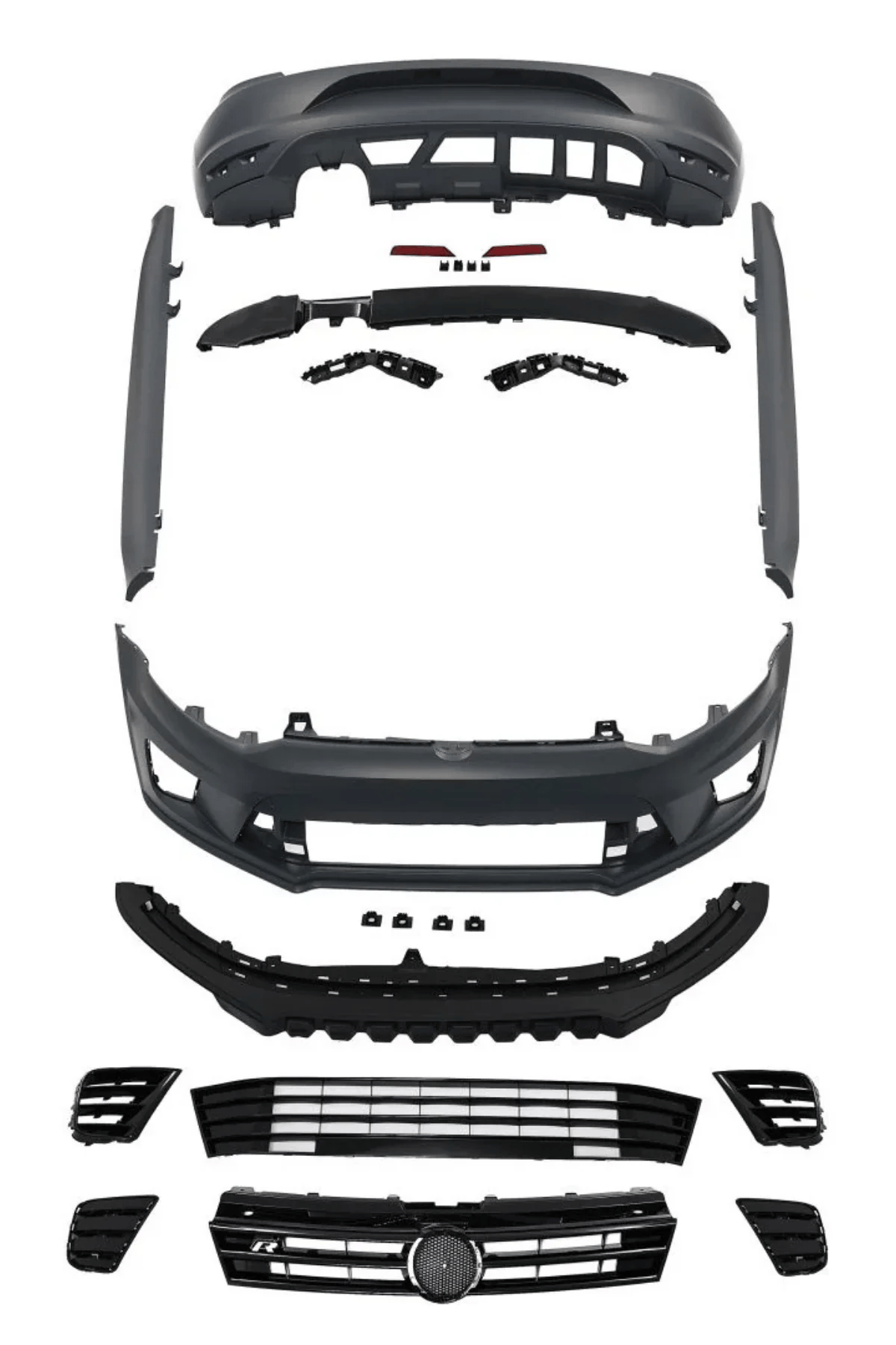 volkswagen-polo-wrc-body-kit-set-sissi--5a321.png