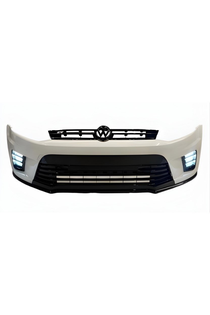 volkswagen-polo-wrc-on-tampon-sis-farl-c389-4.jpg