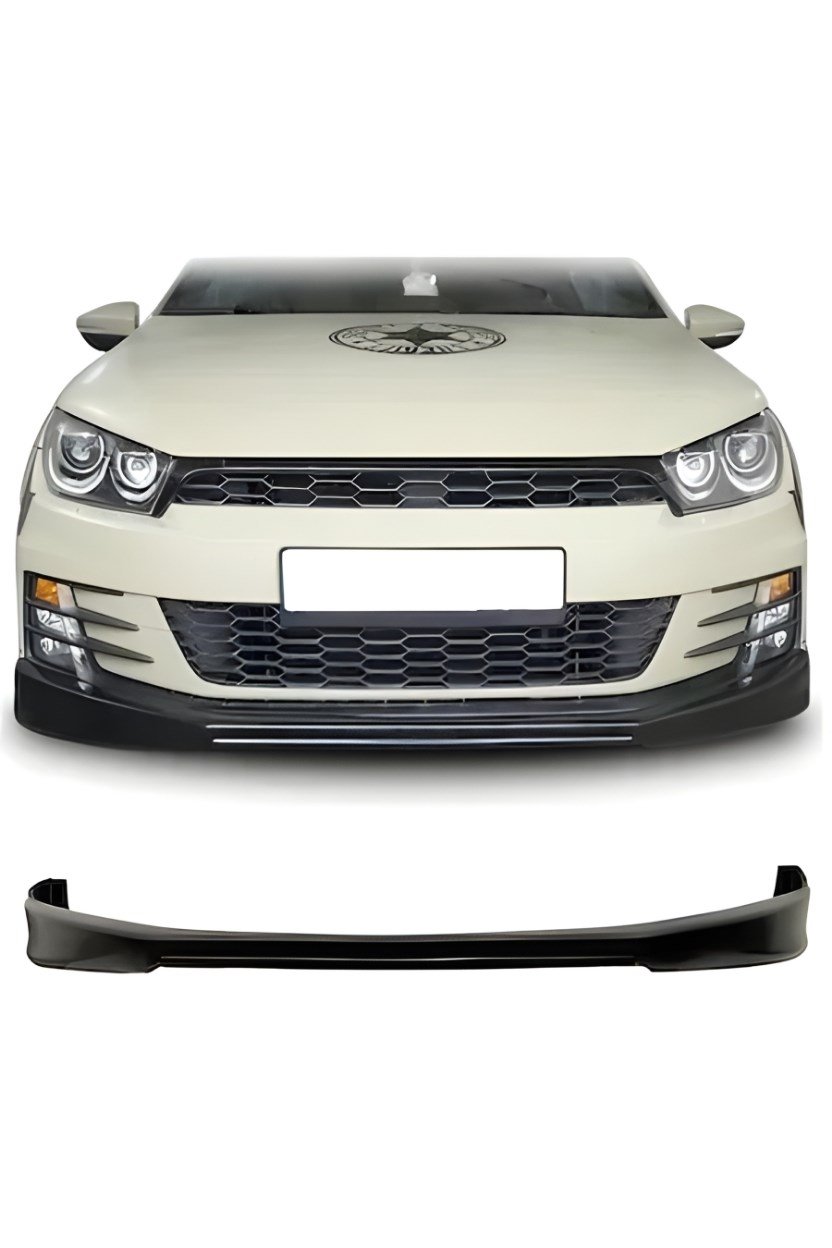 volkswagen-scirocco-makyajli-on-ek--4051-.jpg