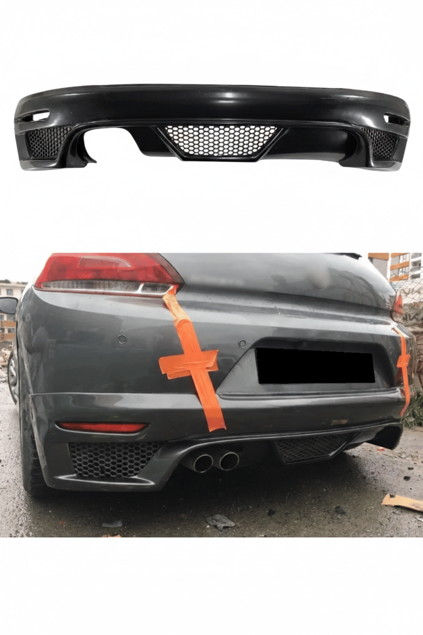volkswagen-scirocco-makyajsiz-rieger-a-72-aae.png