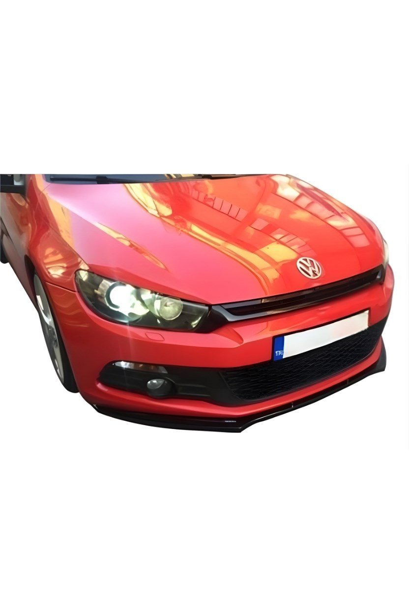 volkswagen-scirocco-on-lip-plastik-698-4d.jpg
