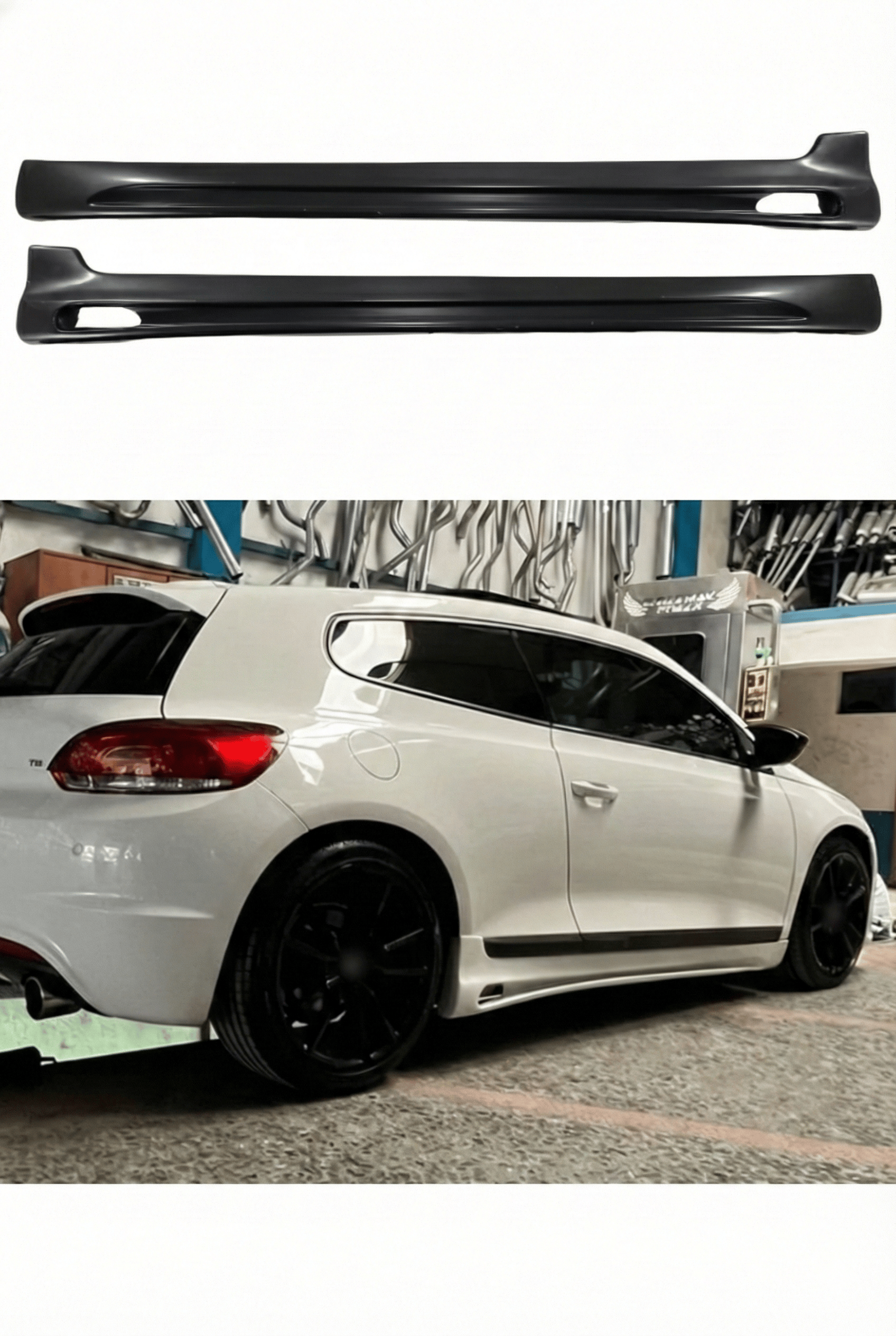 volkswagen-scirocco-rieger-yan-marspiy-e21-42.png