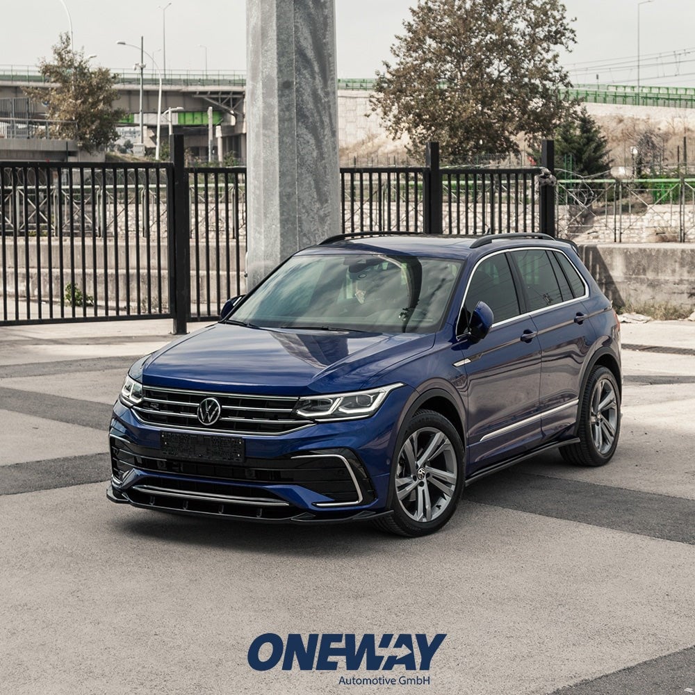 volkswagen-tiguan-mk2-rr-line-facelift-8346-5.jpg