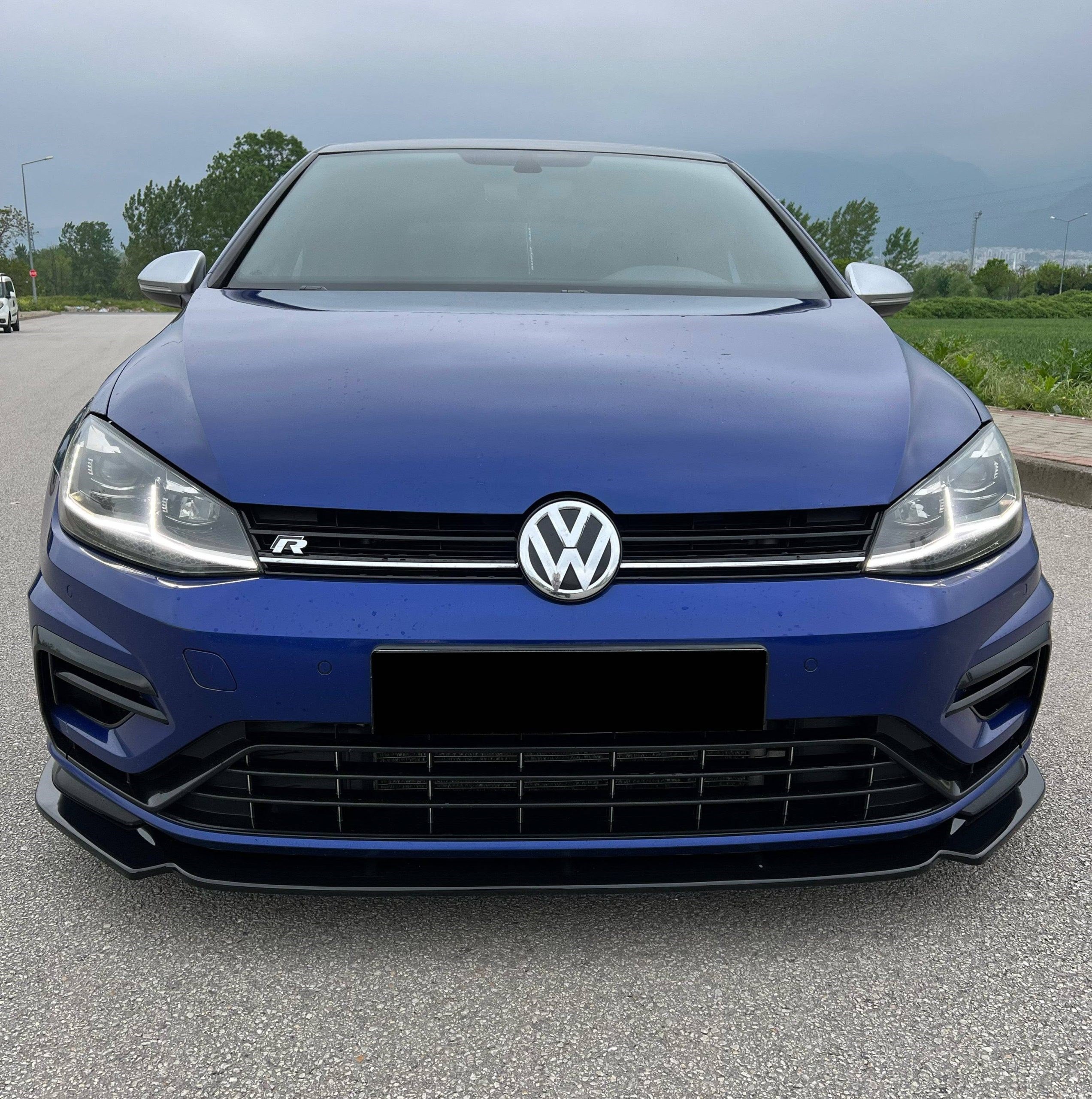 volkswagen-tiguan-r-mk2-facelift-2020--d306f5.jpg