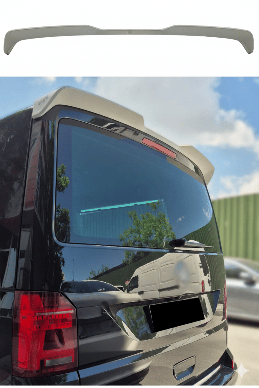 volkswagen-transporter-2016-2023-t6-t6-1b6515.png