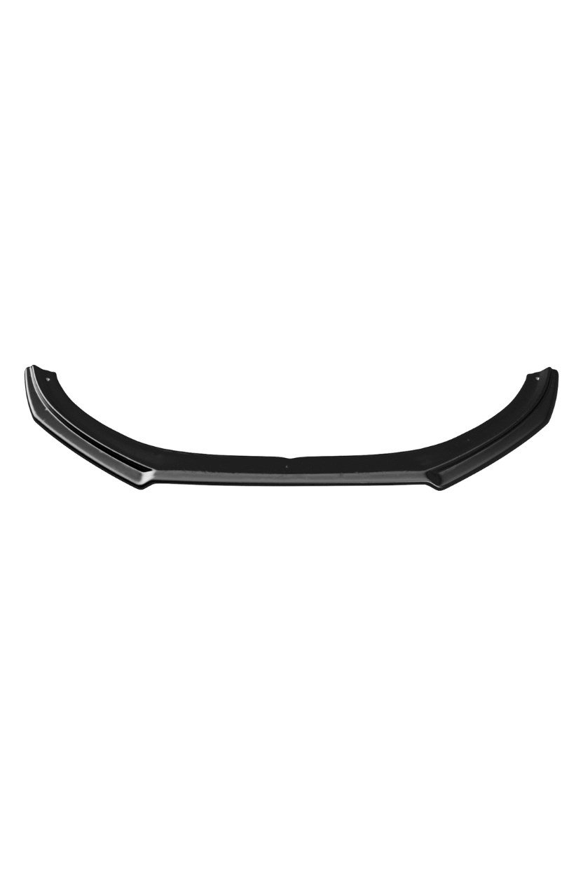 volvo-v40-r-design-2012-2019-on-lip-d7c6fd.jpg