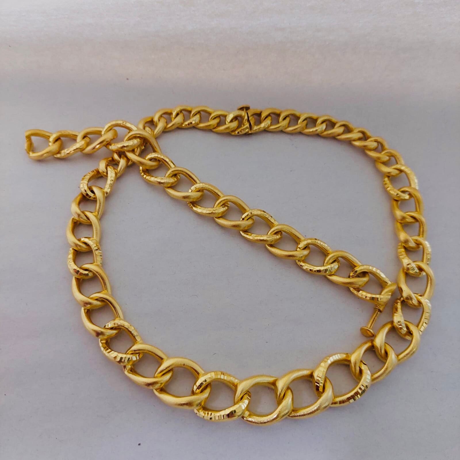 Samanyolu set
