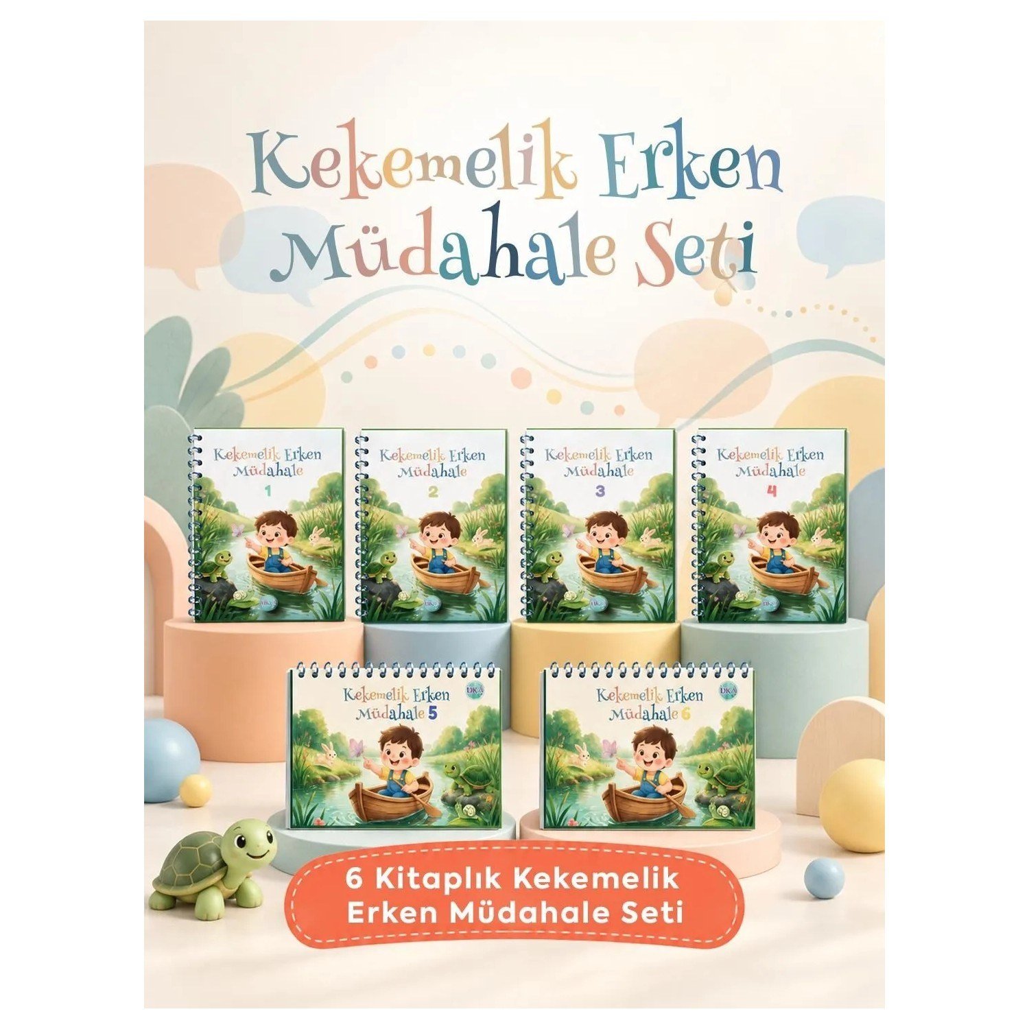 3-7-yas-kekemelik-erken-mudahale-seti-c-b8ae.jpg
