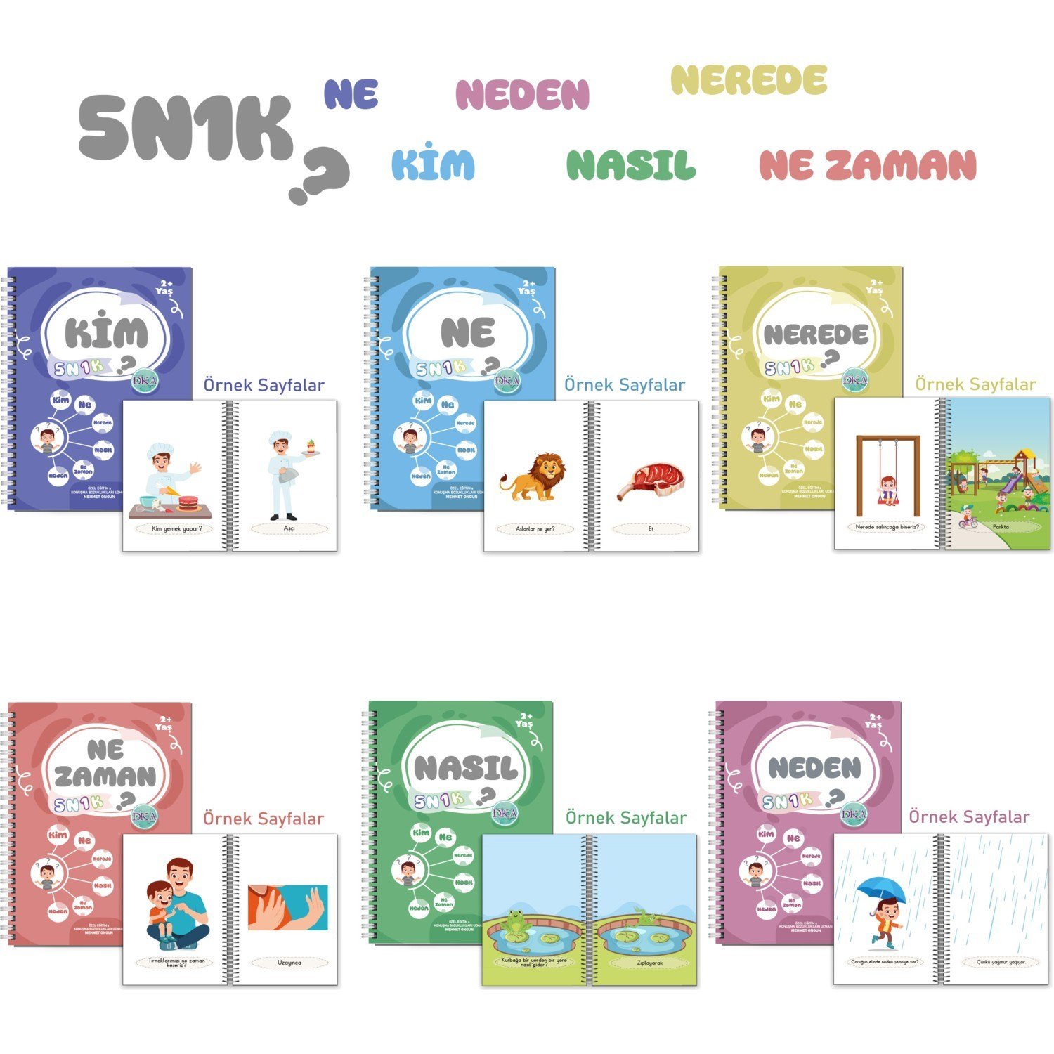 5n1k-kart-kitap-seti-9e-649.jpg