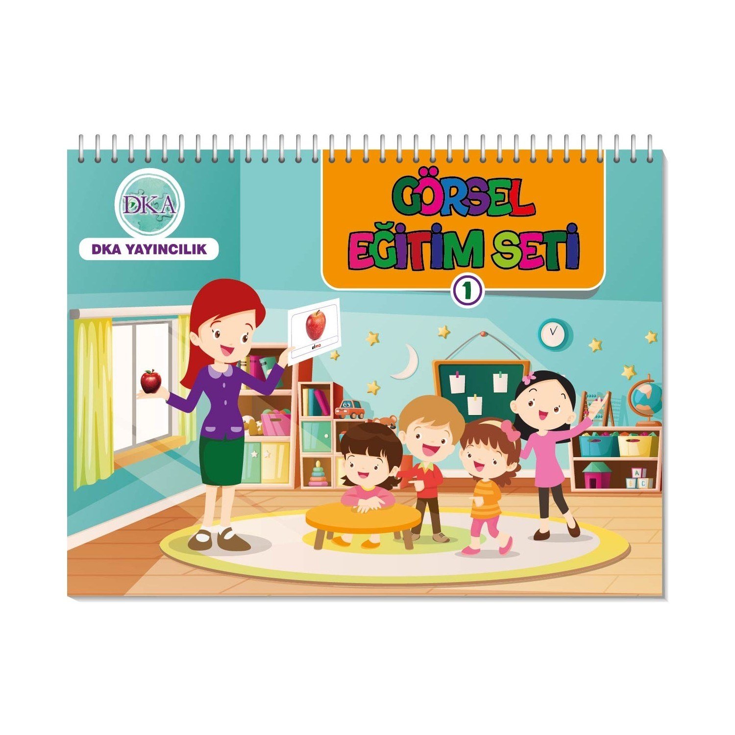 gorsel-egitim-seti-gorsel-sozluk-99fcbc.jpg