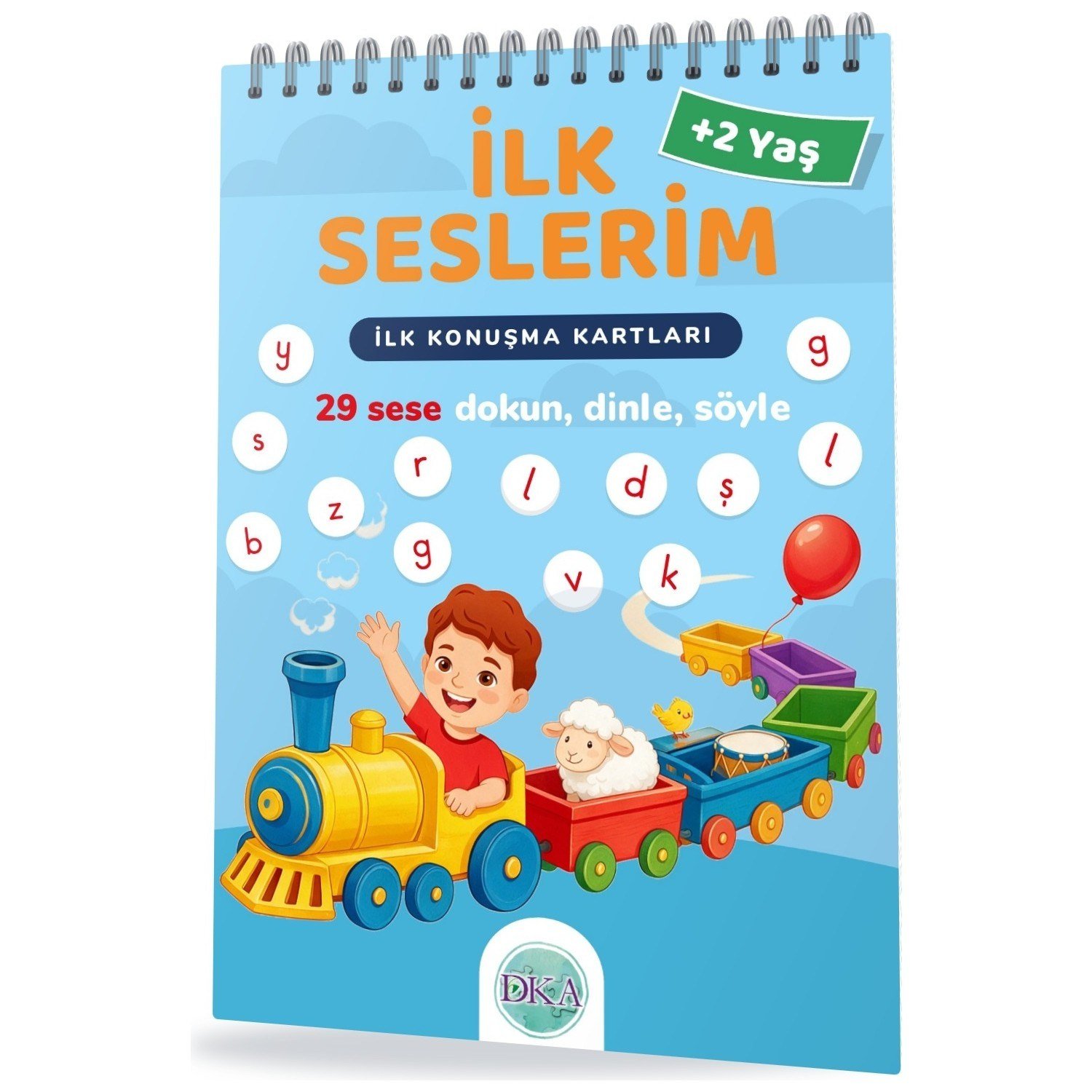 ilk-seslerim-ilk-konusma-kartlari-0-4dbf.jpg