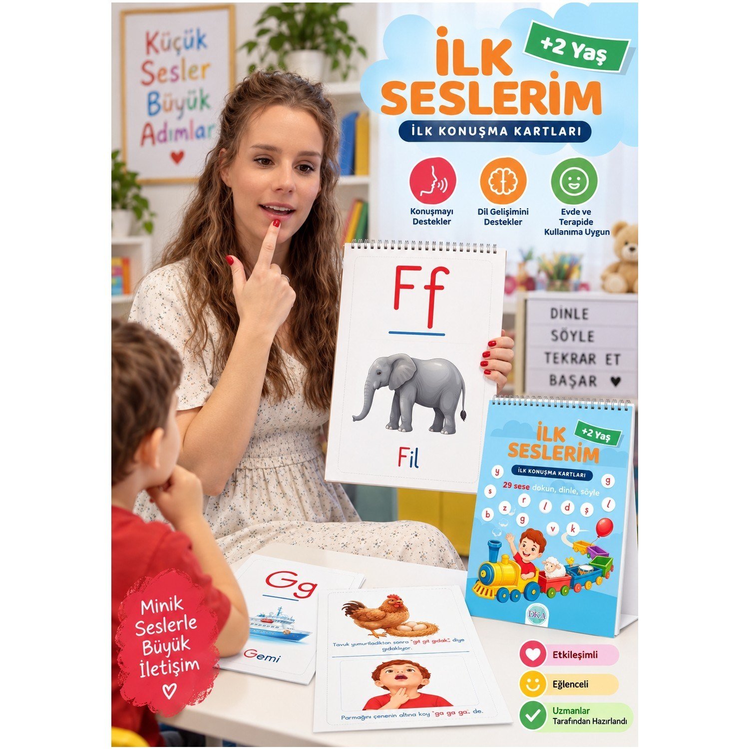 ilk-seslerim-ilk-konusma-kartlari-buyu-008557.jpg