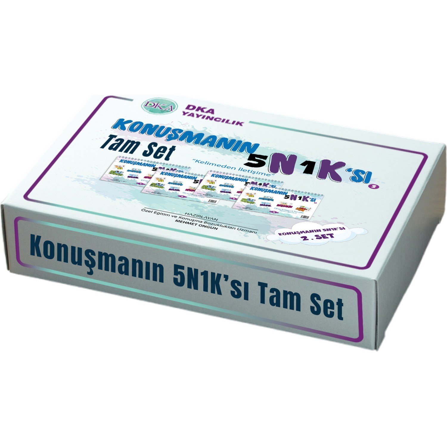konusmanin-5n1k-tam-set-91df-6.jpg