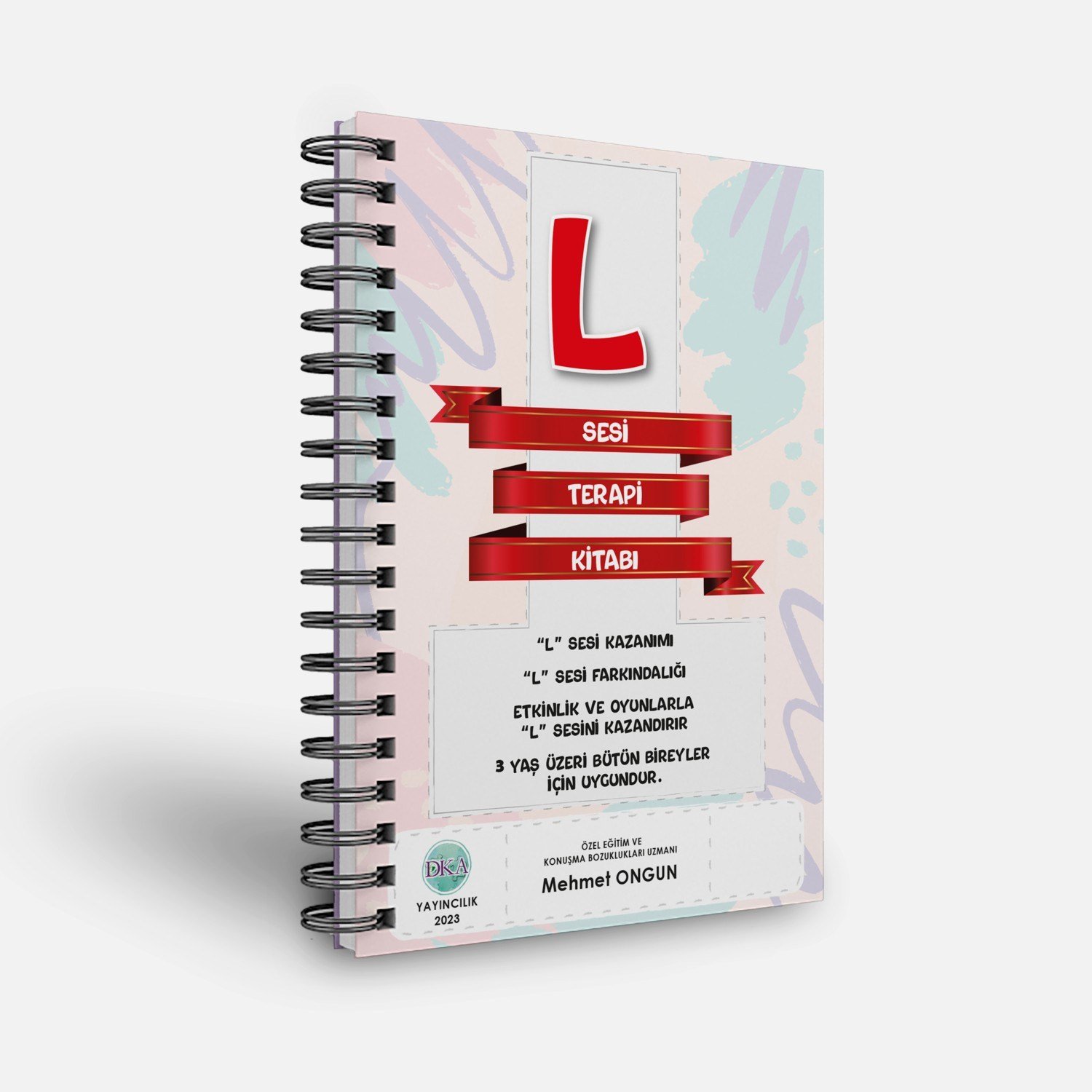 l-sesi-terapi-kitabi-8-e4dc.jpg