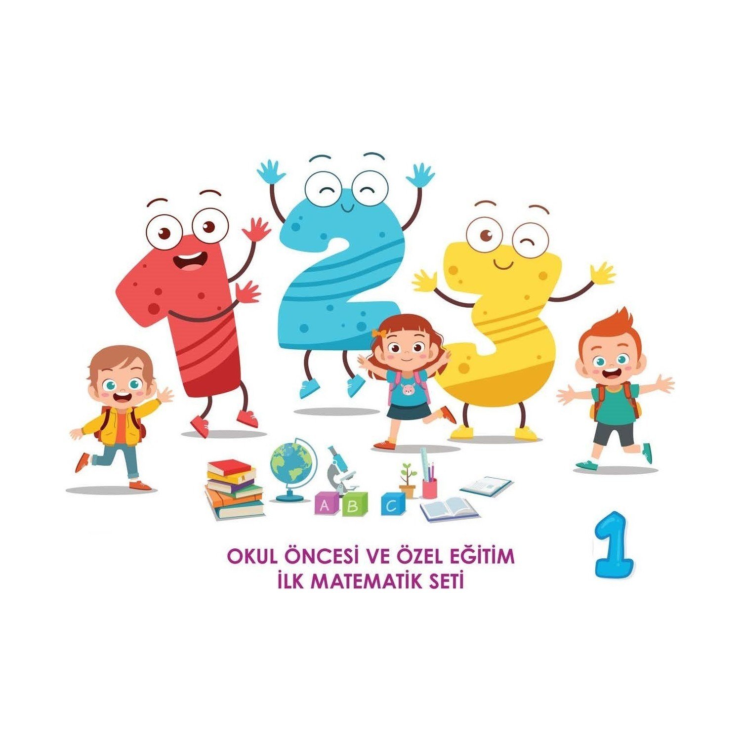 okul-oncesi-ve-ozel-egitim-ilk-matemat-01a894.jpg