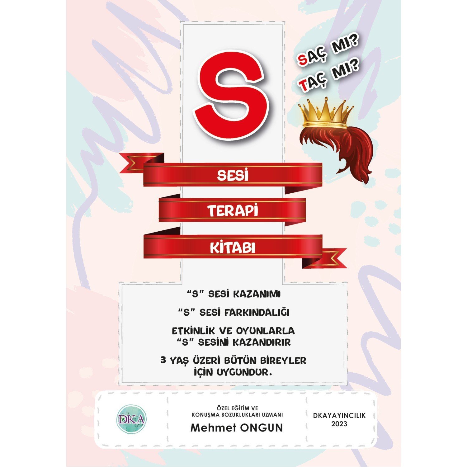 s-sesi-terapi-kitabi-66650d.jpg