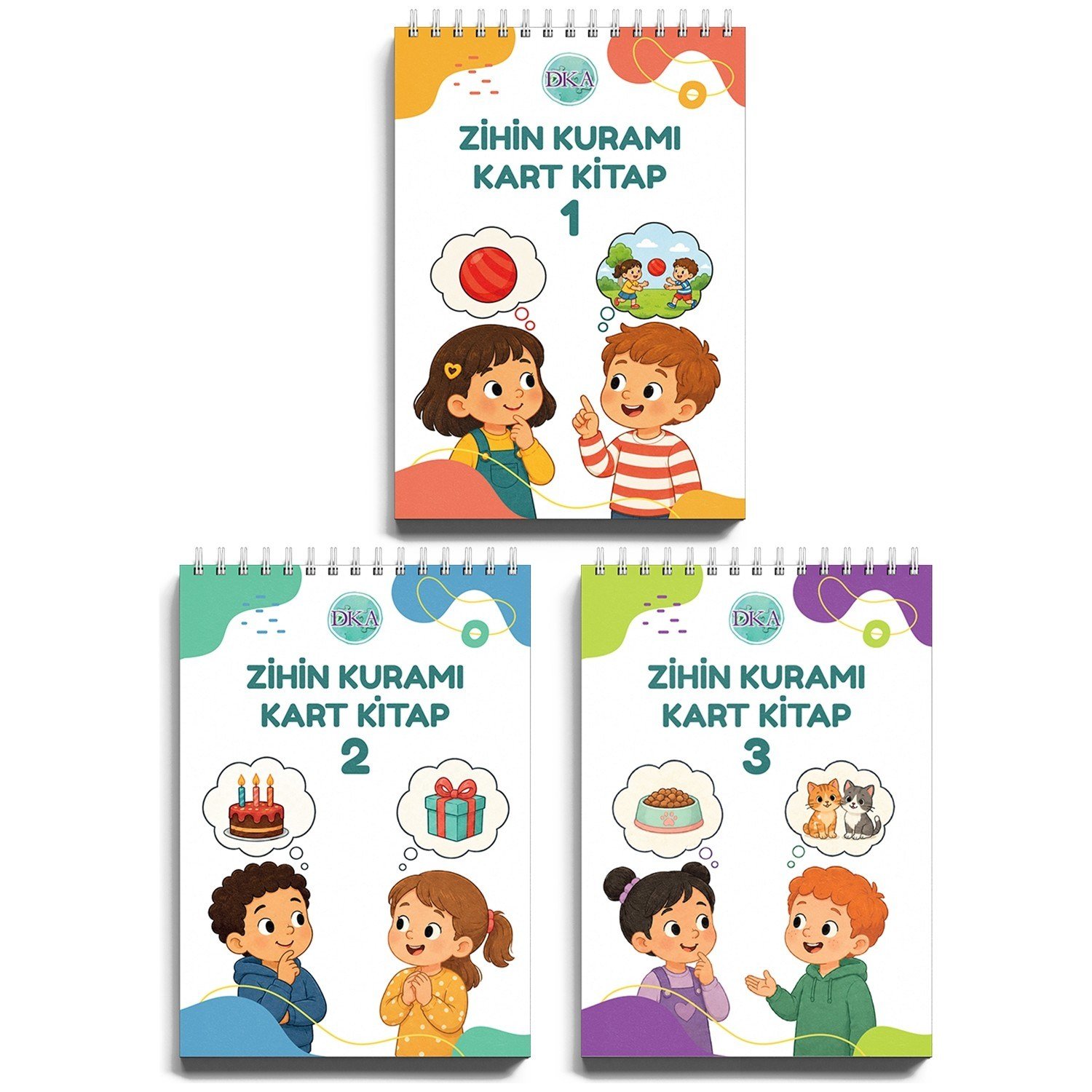 zihin-kurami-kart-kitap-seti--433a-.jpg