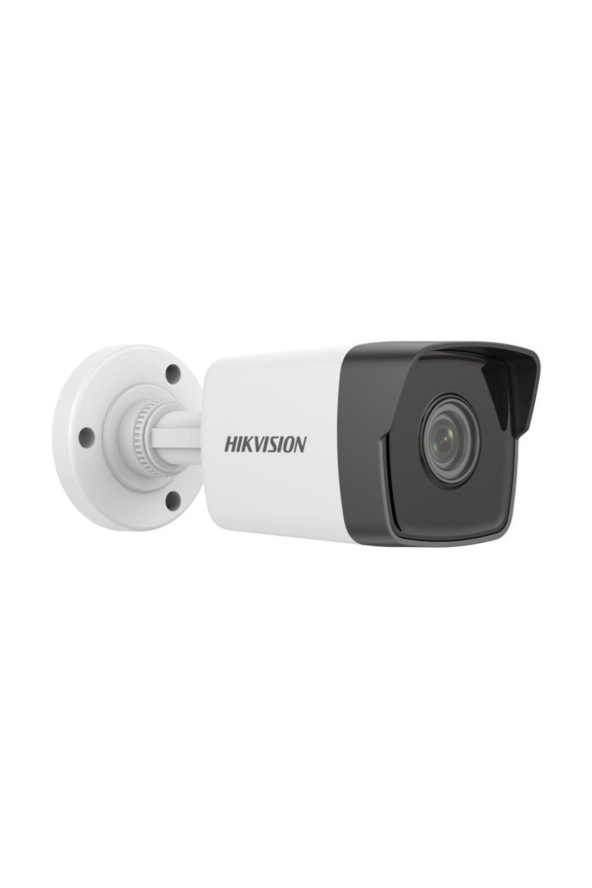 2 MP 2.8MM LENSLİ 1080P DAHİLİ SESLİ (Hybrid Light) IP BULLET (DIŞ ORTAM) KAMERA